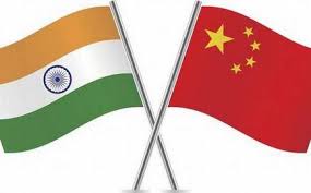 india and china genbie sas