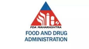 food ans drug administration india