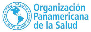 organización panamericana de la salud genbie sas